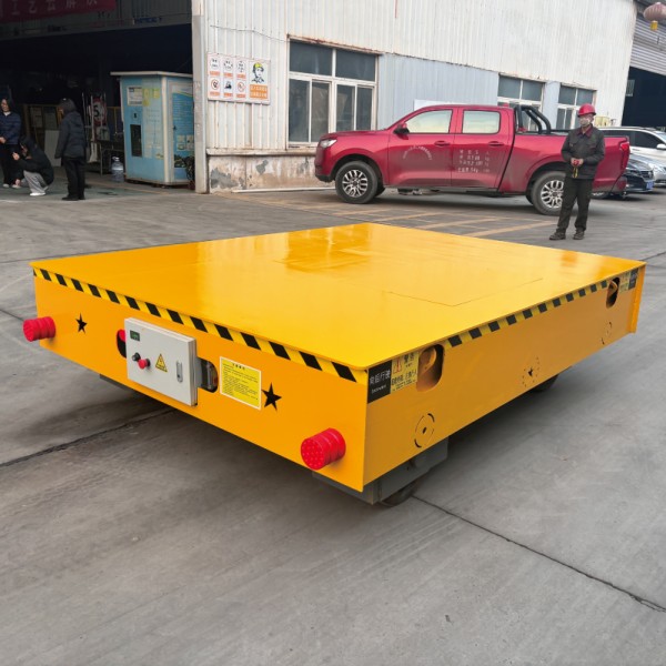 赞皇产品展示